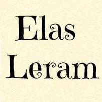 Literatura, cinema e cultura.