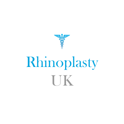 We are the UK's number one resource for rhinoplasty surgery, nose jobs and reconstruction surgery. http://t.co/V2UvjYWmq2