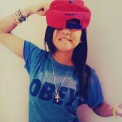 Mahomie♥|| Beaster♚|| Flyer♥|| INSTAGRAM: @leehmarks