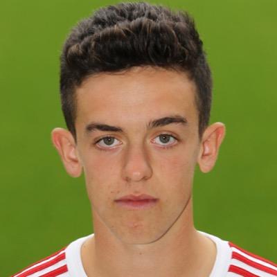 Boring ZACH CLOUGH (@BorinZachClough) | Twitter