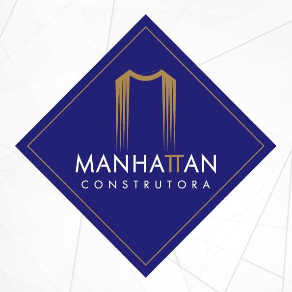 A Manhattan proporciona continuamente a seus clientes e parceiros mais felicidade por m².