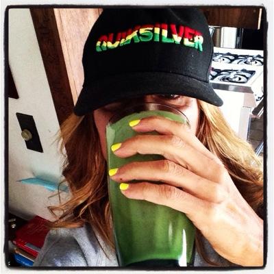 ruthtalfresh Profile Picture