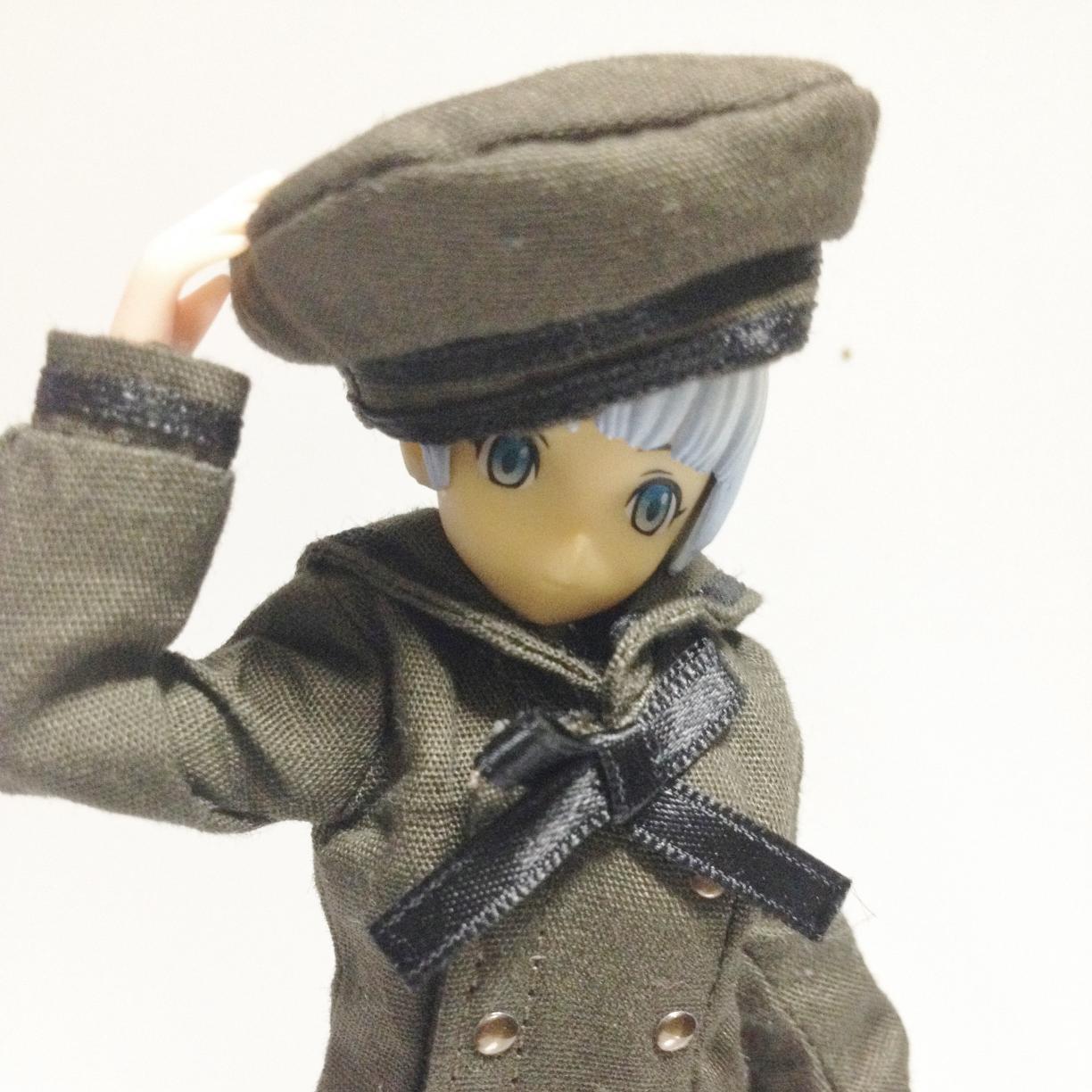 テンチョウさんのプロフィール画像