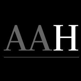 One-to-One Acting Tuition for all ages and abilities at a location of your Choice. Email: enquiries@actathome.co.uk