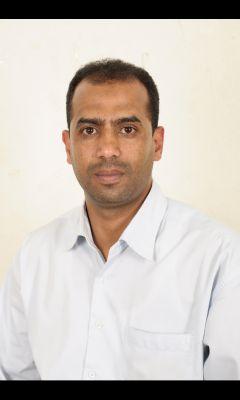 AyDhomrana's profile picture. 