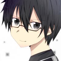 kazuton (@kazu74g21) Twitter profile photo