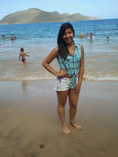 te amo pri by-dorveeelis:$