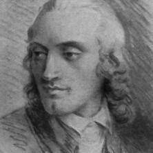 Errötend folgt er ihren Spuren und ist von ihrem Gruß beglückt. Friedrich von Schiller
