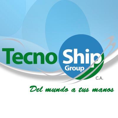 Ofrecemos servicios de importación y exportación, servicio de agencia  aduanal. Sedes en Miami, Panamá y Venezuela. Teléfonos:  0212-7725845 / 2326632 / 2323060