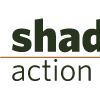 This is the account for the Shadyside Action Coalition. Questions, comments, or concerns about the neighborhood? Let us know!