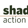 ShadysideAction (@shadysideaction) 's Twitter Profile