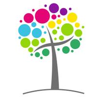Park Baptist Church (@parkbaptistgy) Twitter profile photo