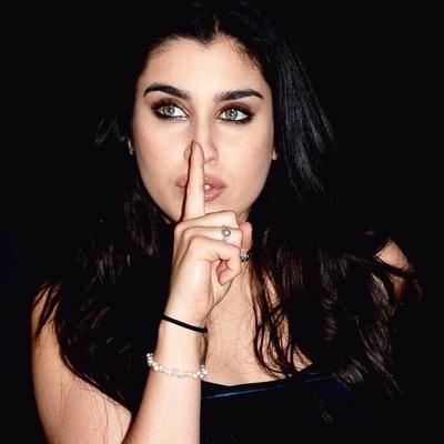 camjauregay's profile picture. 