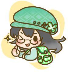 由鶴(ゆづる)さんのプロフィール画像