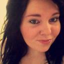 Amy Hatton - @ACEH1491 - Twitter