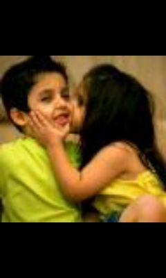 hhhhiiiiiikkkyy's profile picture. Hola