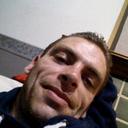 Chris Etienne - @a1a114dd617d4d6 - Twitter