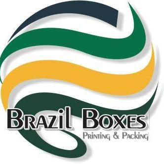 Nosso mundo é rodeado por caixas, estojos, sacolas, etc. Mínimo de 300 peças. contato@brazilboxes.com.br
#boxes #estojos #astucci #caixas #embalagens