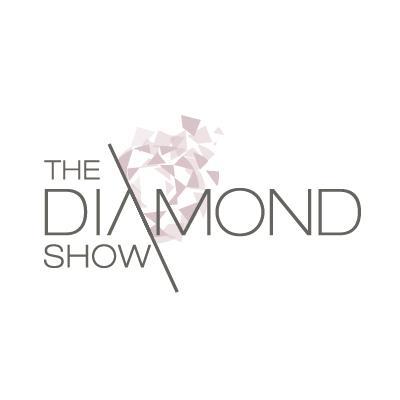 The diamond dedicated exhibition in Basel. Featuring natural white & fancy color diamonds from the world's leading diamond companies.