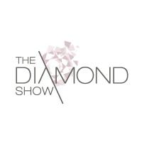 The Diamond Show(@TDSJustDiamonds) 's Twitter Profile Photo