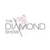 The Diamond Show (@TDSJustDiamonds) Twitter profile photo