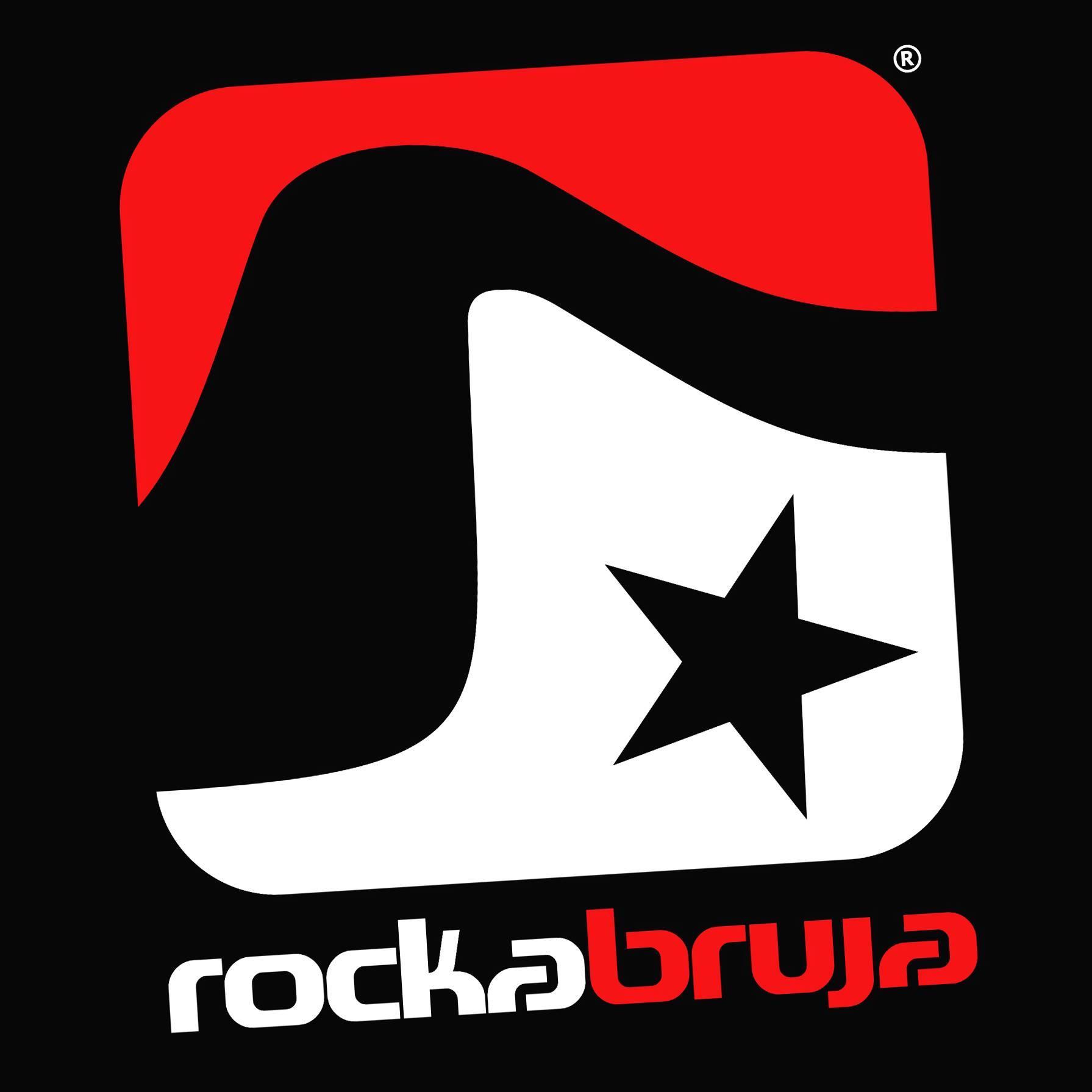 Multimarcas / indumentaria / accesorios / skateboarding