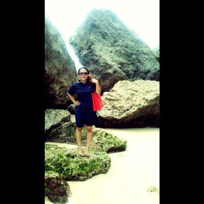 Wonderwoman it's me!!☺|| 085224884543