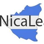 Nicaleak es un medio de comunicación sin fines de lucro, cuyo objetivo es hacer llegar la noticia e información relevante para la población...
