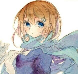 柊さんのプロフィール画像