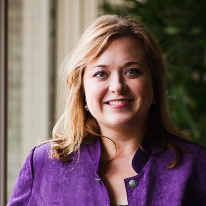 jill_hope76's profile picture. 