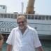 Bernard Wuthrich (@bdwuthrich) Twitter profile photo