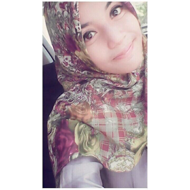 17's | Mukmin's | instagram : miszheslysa