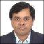 Plant Head_ Shree Naina Plastics Seasoned Plastic Industry professional in Plant Operation & management. Currently heading the PET Preform & PET Bottles plant.