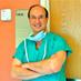 Charles Balch (@charlesbalchmd) Twitter profile photo Charles Balch (@charlesbalchmd) Twitter profile photo