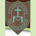 St. Louise's Belfast (@stlouisescomp) Twitter profile photo St. Louise's Belfast (@stlouisescomp) Twitter profile photo