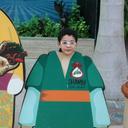 AKram Mohamed - @7a6c32055ad6428 - Twitter