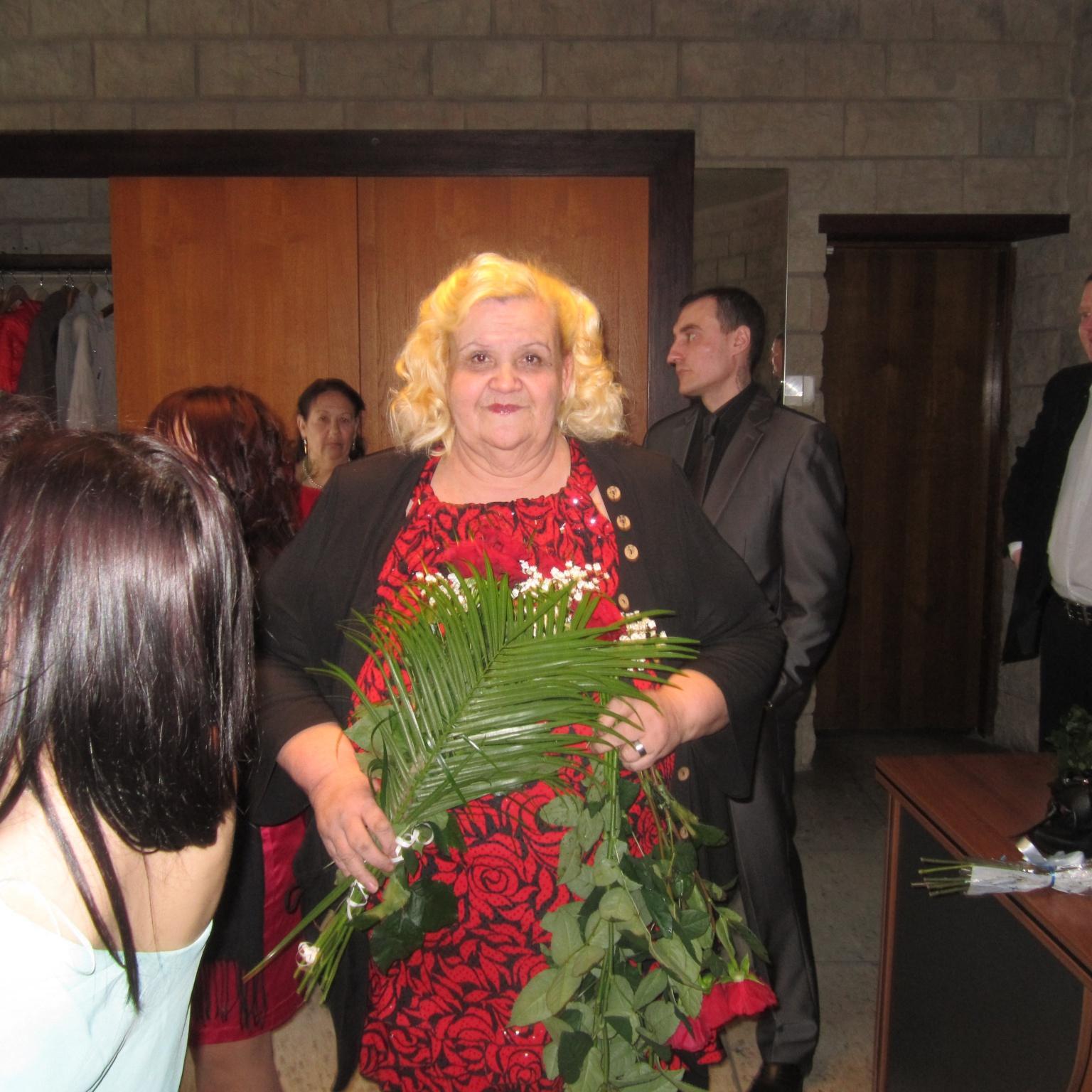 kurzeme1's profile picture. 