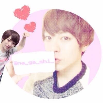 使ってませんさんのプロフィール画像