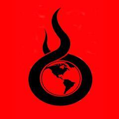 AS THE WORLD BURNS- heavy riffs, Killer drums, Great Singing, and shredding guitars. What more could you want? hard rock/metal band.
