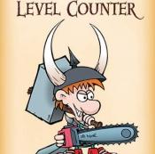 munchkinmeter, munchkin zombis, munchkin,card, kill-o-meter,