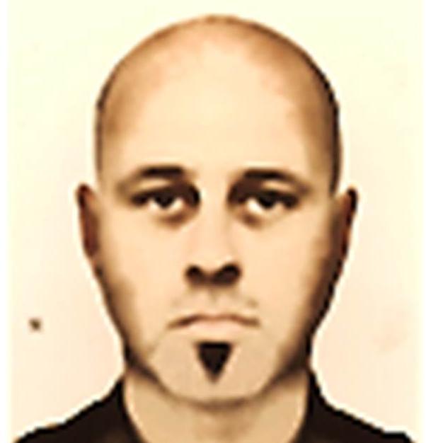 steveruss1 Profile Picture