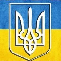 1_B_kPocAx's profile picture. 