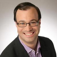 jamie golombek (@jamiegolombek) 's Twitter Profile Photo jamie golombek (@jamiegolombek) 's Twitter Profile Photo