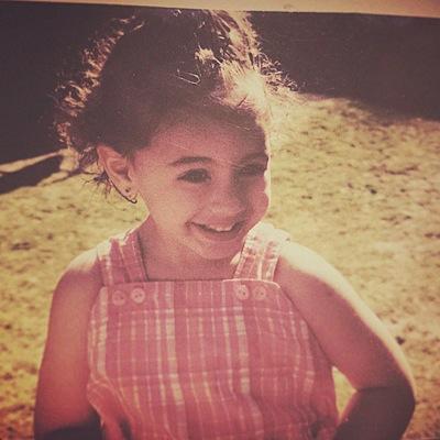 angel_lovespink's profile picture. Sevie❤️ Brandon H 12.10.14❤️ West NY middle school ❤️Love me harder❤️