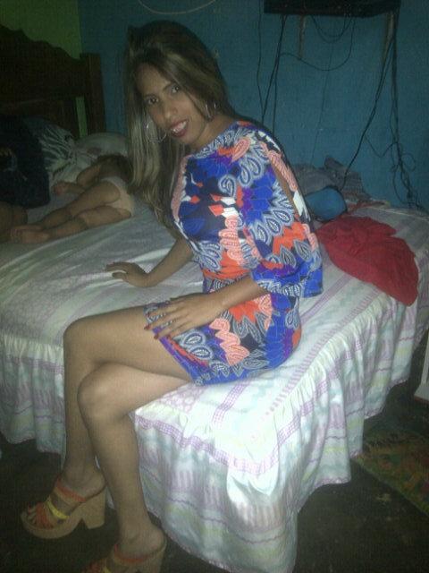 Romary_urdaneta's profile picture. 