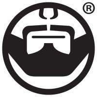 BEARD (@wearebeard) 's Twitter Profile