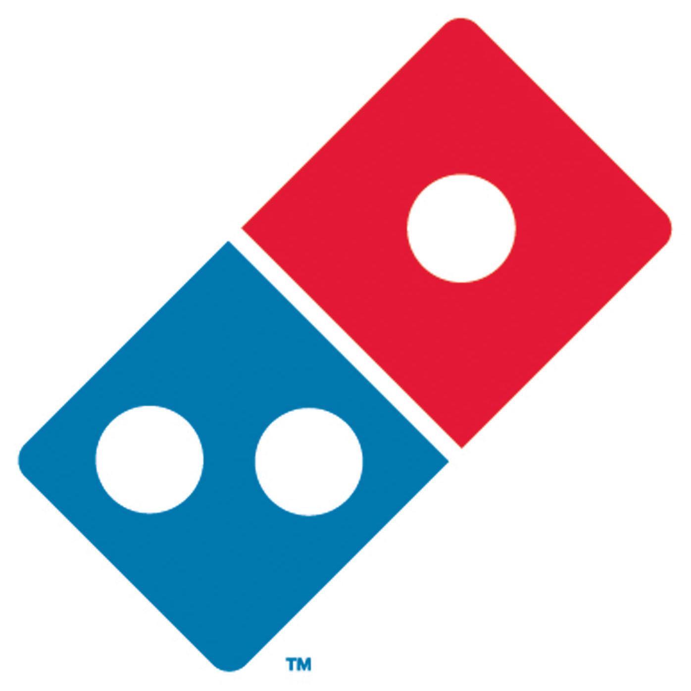 Dominos Caerphilly has gone social! Offers, Competitions and Events updated on here daily! 02920 882223