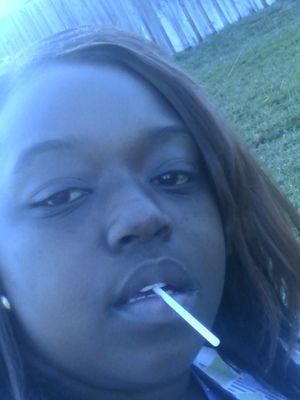 Go follow or add me
FaceBook LaQuan Takeia
SnapChat Shortstuff_2010
InstaGramShort_stuff2010