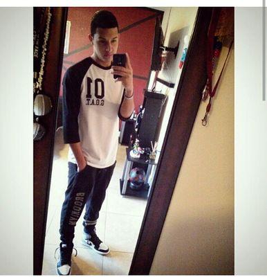 Columbian ✊ West Coniva , C/O 15