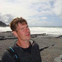 Ben Crawford (@crawford_ben) 's Twitter Profile